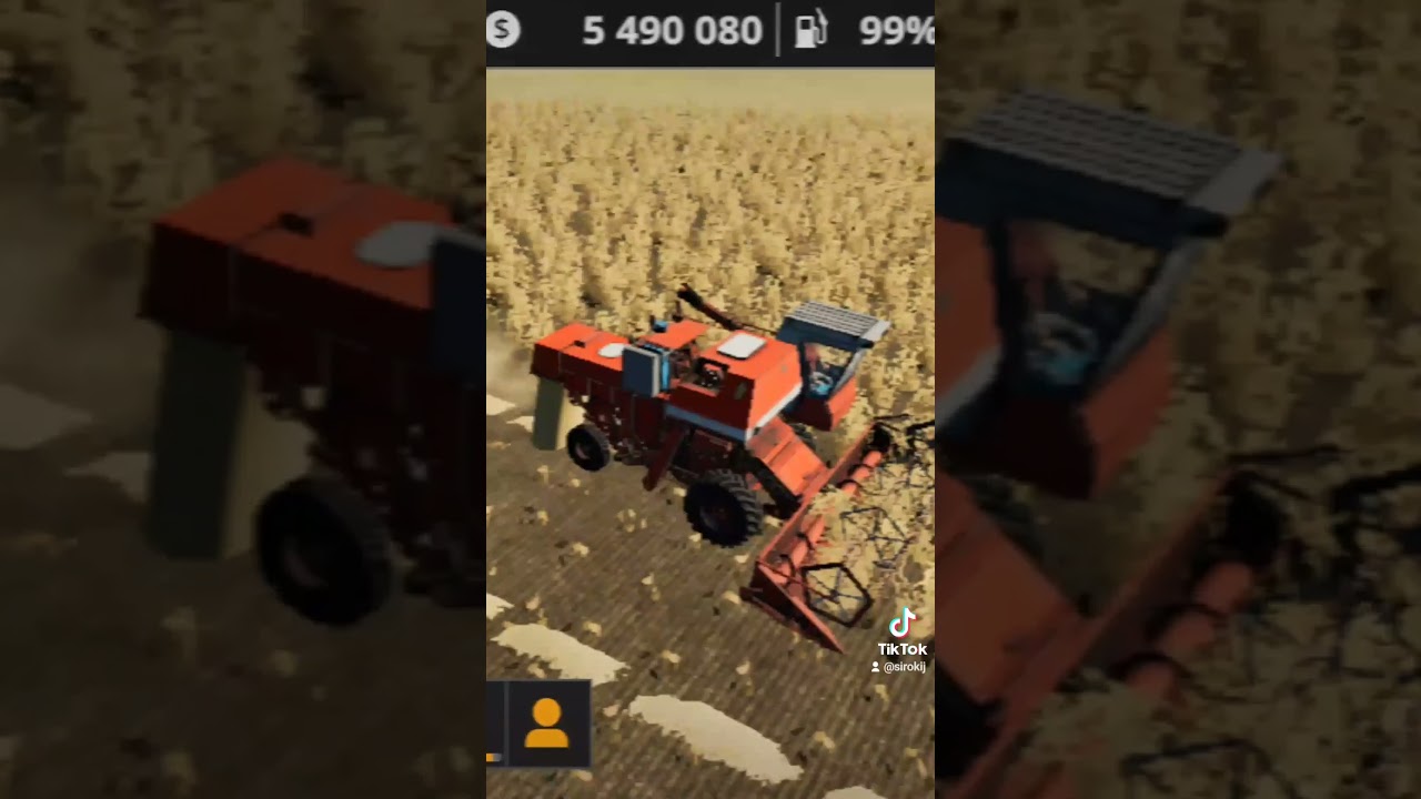 фс 20.агромашь лайт 