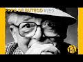 O cinema de billy wilder  papo de buteco 120