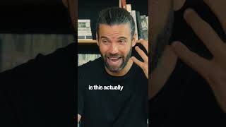 be generous to a fault