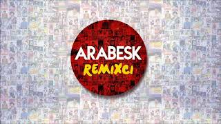 Ahmet Kaya   Beni Bul Anne Arabesk Trap Remix Resimi