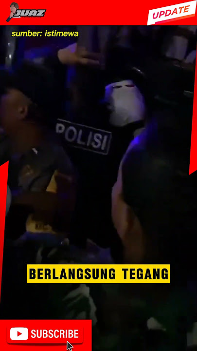 Sekdes Diduga Tilep Dana Desa, Warga Sijambe Men94mvk!‎