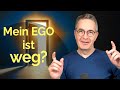 Dirk enthllt den grten egotrick eine anleitung zum spirituellen erwachen und wohlfhlen