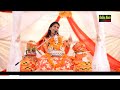 kala kala kare gujri || Dj Song 2018 | काला काला कहे गुजरी |