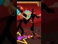 Gaint stick war legacy // #shorts #viral #stickwarlegacy