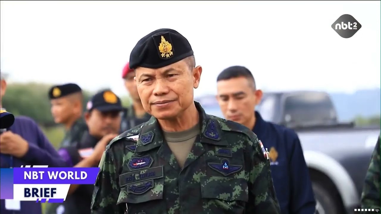 NARATHIWAT TIGHTENS SECURITY AFTER SOUTHERN BOMB ATTACKS