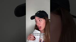 Celebrity that one friend that makes everything about themselves 😅 Net Worth