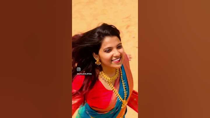 ❤️ #anjithkavya #trending #anjithkavyaofficial #viral #trendingshorts #viralvideo #karimnagar
