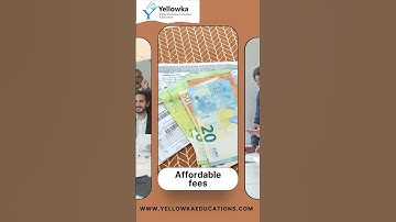 AZURE DATA ENGINEER #yellowkaeducations #traininginstitute #onlinetraining #placementassistance