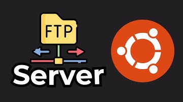 How to Set Up an FTP Server on Ubuntu | Step-by-Step Guide