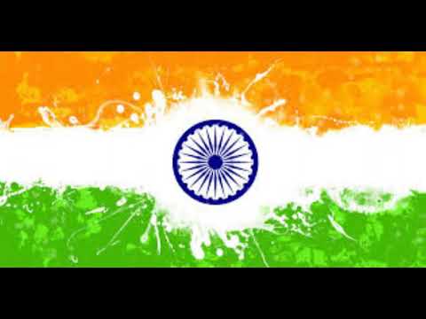 Saare jahaan se achha hindustan hamara whats app stetus