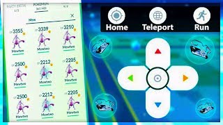 ASTUCE POKÉMON GO COMMENT BIEN FLY ! screenshot 5