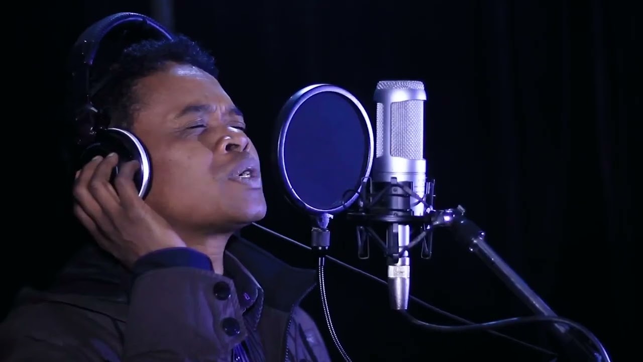 Best of Clip REBIKA 30 taona HD -- Hira malagasy