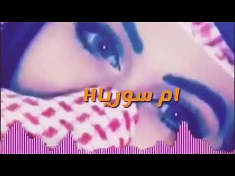 طيبة قلبي مشكلتي 😐