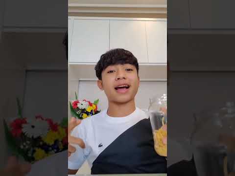 Kentang Mustofa Sarwendah