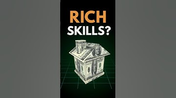 5 High-Income Skills That Pay Forever
