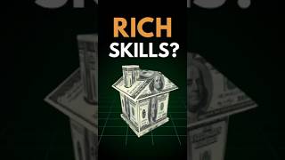5 High-Income Skills That Pay Forever