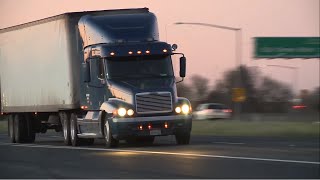 Addressing the Complexity of Transportation. 3GTMS