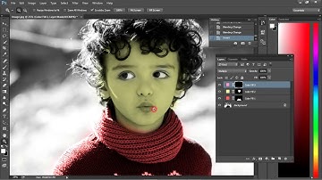 Digiskills Batch - 7 Graphic Design Exercise 3 Solution (with PDF) | Seek Education