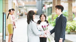 видео: Золушку предал подонок и женился на гендиректоре, гендиректоре громкого шоу любви! картинка: Золушку предал подонок и женился на гендиректоре, гендиректоре громкого шоу любви!