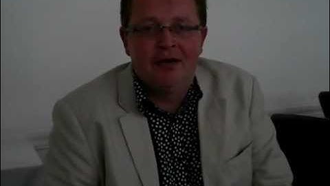 Gurteen Knowledge Cafe Workshop