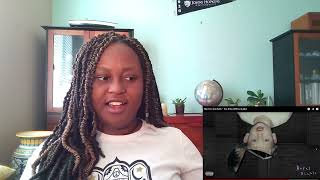 Machine Gun Kelly 'Sex Drive' Reaction