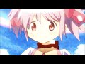 Puella Magi Madoka Magica: Akogare Saita - Madoka Kaname (Character Song)