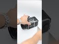 Beautiful Hasselblad ASMR