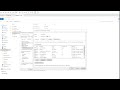 Active Directory Lab: NTFS Permissions & Access Control