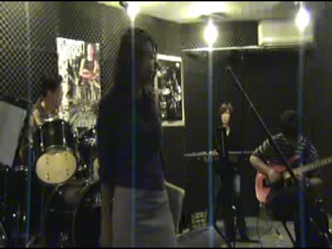 1130Rehearsal_19_愛如潮水.mpg