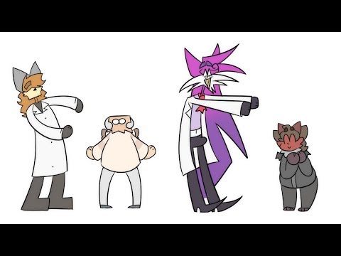 Nuck m suts - Nuck m suts
