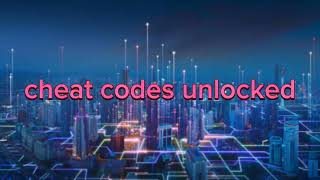 Nitro fun - cheat codes (VIP) | soundtrack