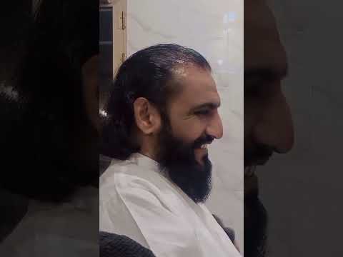 #markzitv Great Leader Allama Kaleemullah Khan Multani ❤️‍🩹 2026