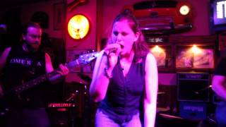 Cotard - Lo que nunca fui