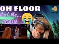 Floor Jansen "SHALLOW" Beste Zangers 2019 REACTION | Just Jen Reacts to Floor Jansen, I cry AGAIN!