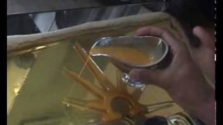 Jelly Logo @ CAI.flv