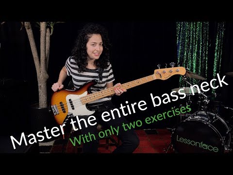 master-the-entire-bass-neck-with-only-two-exercises