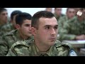 Сотрудничество между Азербайджаном и НАТО