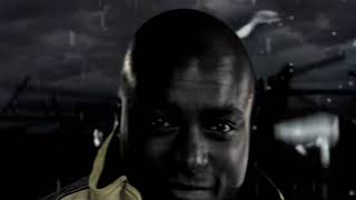 Download Lagu Nana feat. Ciaan Bulut - Du Wirst Sehen 4K 60FPS MP3