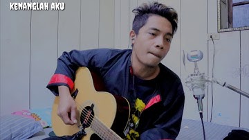 kenanglah aku #naff