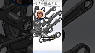 Simplify and Protect Designs with Defeature