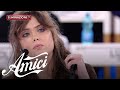 Amici 23 - Lil Jolie - Destinazione Paradiso