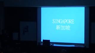 1061024林祺錦 - 非主流的主流2