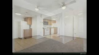 Homes for Sale - 4606 Greenwood Drive, Portsmouth, VA