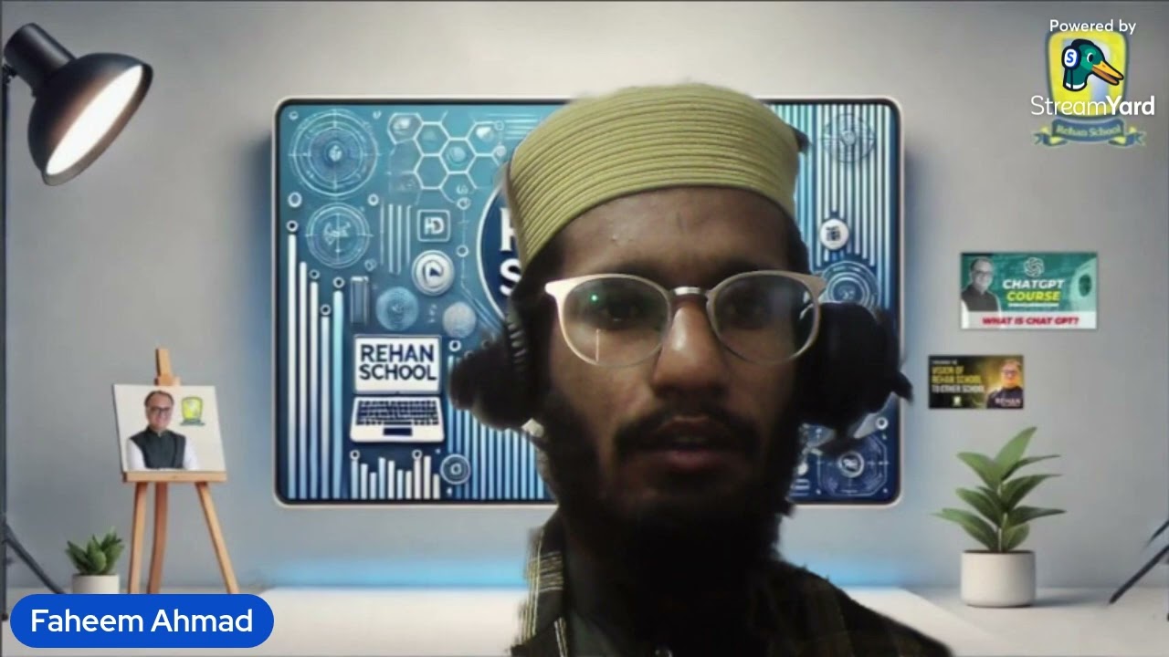 Day 10  The Science of Motivation   Dan Pink