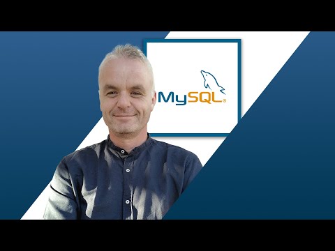 MySQL: Let’s cover DISTINCT in MySQL together (simple and concrete example)