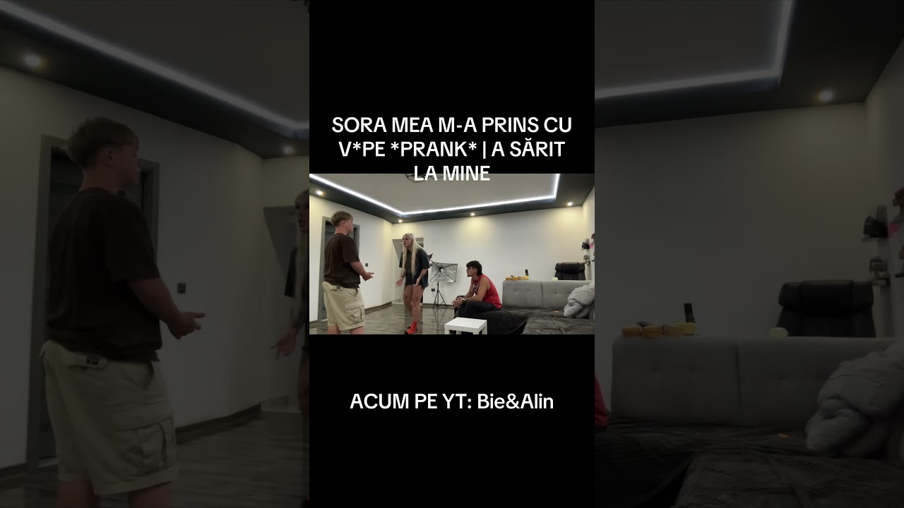 Subscribe să ajungem la 200k !! ❤️❤️ #foryou #fyp #romania