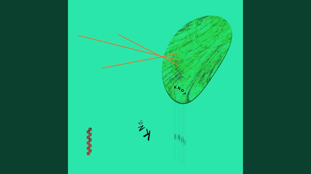  Baba Tere Charno Ki Dhul Jo Mil Jaye Ravi Raj  - YouTube Auto PHP Script