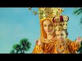 Karunai Mazhaiye Mary Matha | கருணை மழையே மேரி மாதா  | Lea Hilmon | Christian devotional song Mp3 Song