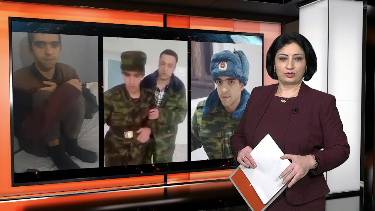 Ахбори Тоҷикистон ва ҷаҳон (05.02.2026) اخبار تاجیکستان )