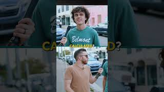 These People Don't Even Know How To Calculate Their Net Worth